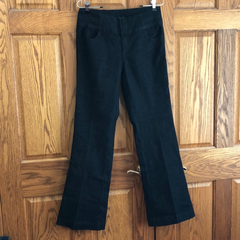 Maurices Trouser Jeans